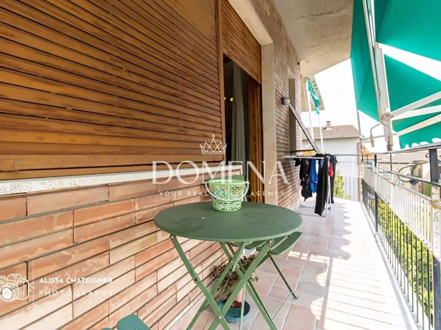 Immagine 34 di Appartamento in vendita  a Siena