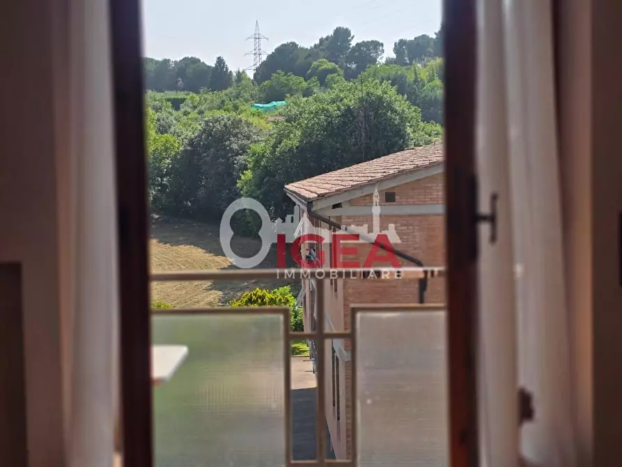 Immagine 31 di Appartamento in vendita  a Siena