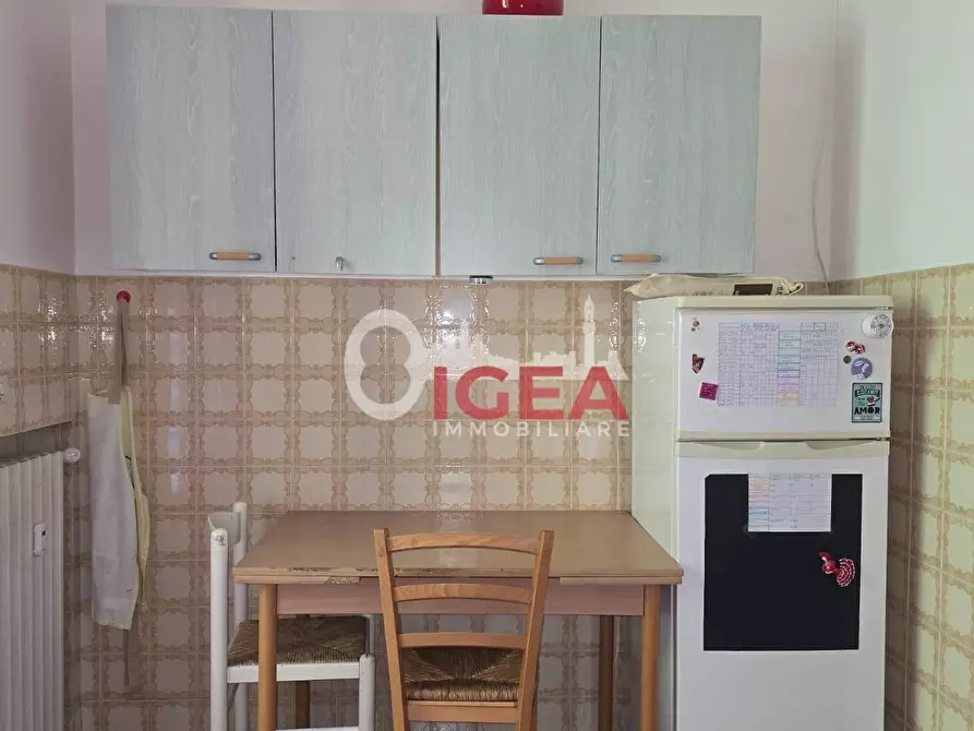 Immagine 11 di Appartamento in vendita  a Siena