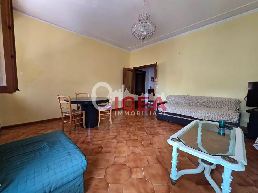 Immagine 6 di Appartamento in vendita  a Siena