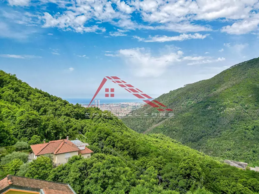 Immagine 28 di Villa in vendita  a Massa