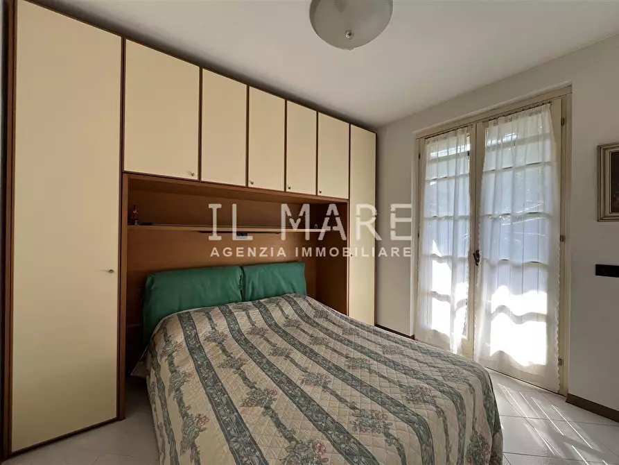 Immagine 16 di Appartamento in vendita  a Massa