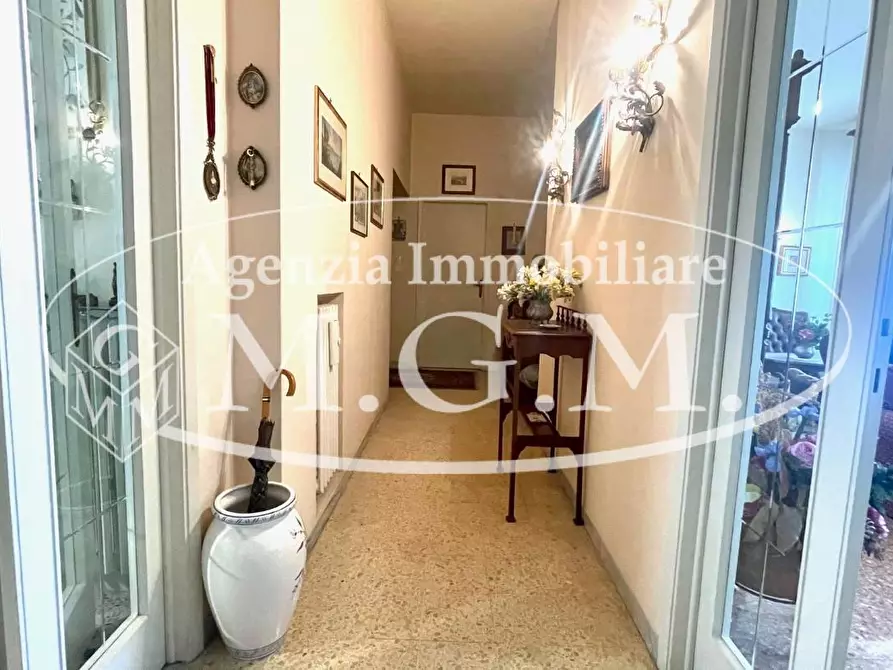 Immagine 12 di Appartamento in vendita  a Pontedera