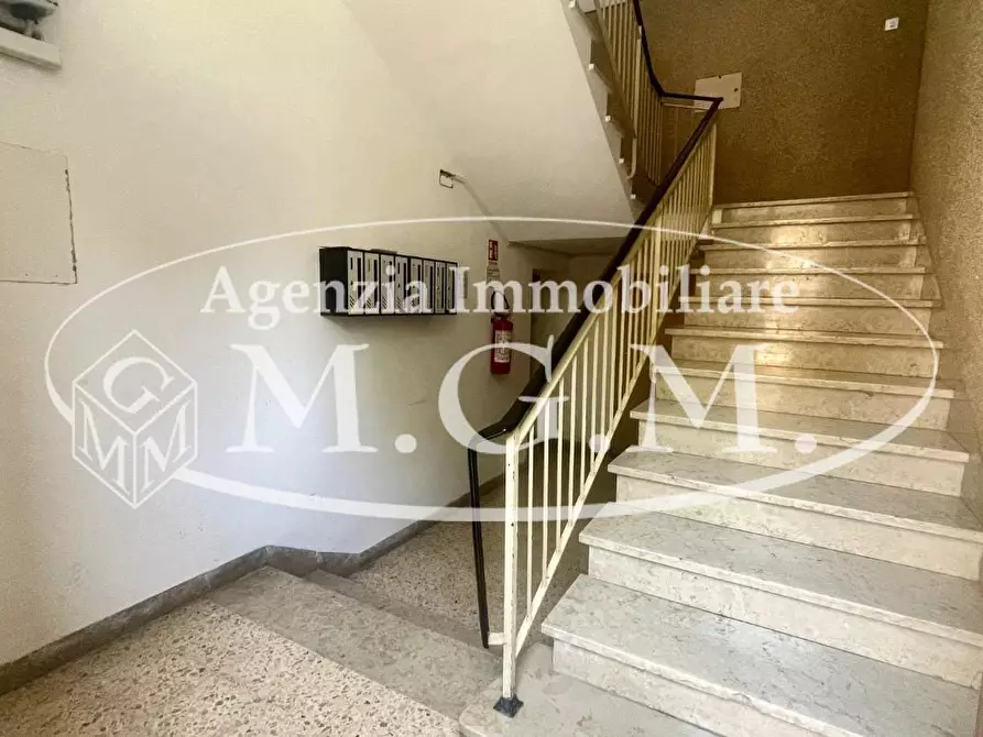 Immagine 20 di Appartamento in vendita  a Pontedera