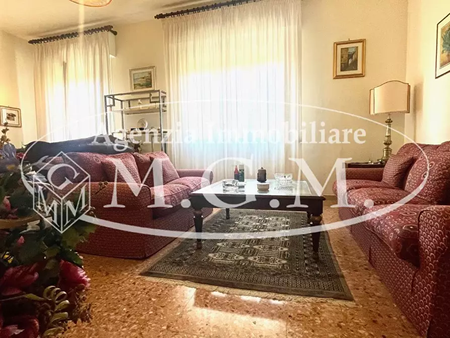 Immagine 4 di Appartamento in vendita  a Pontedera