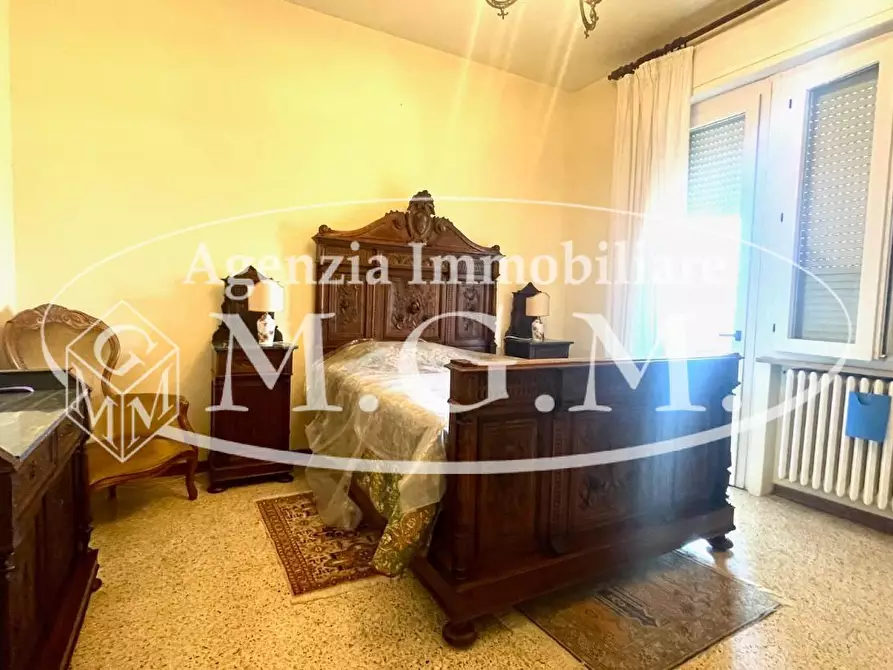 Immagine 16 di Appartamento in vendita  a Pontedera