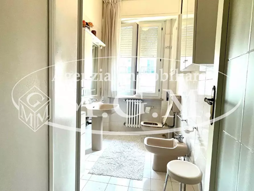 Immagine 19 di Appartamento in vendita  a Pontedera