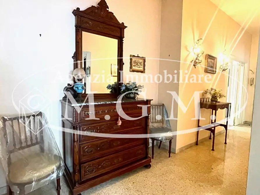 Immagine 13 di Appartamento in vendita  a Pontedera