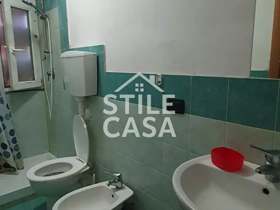 Immagine 12 di Terratetto in vendita  a Lucca