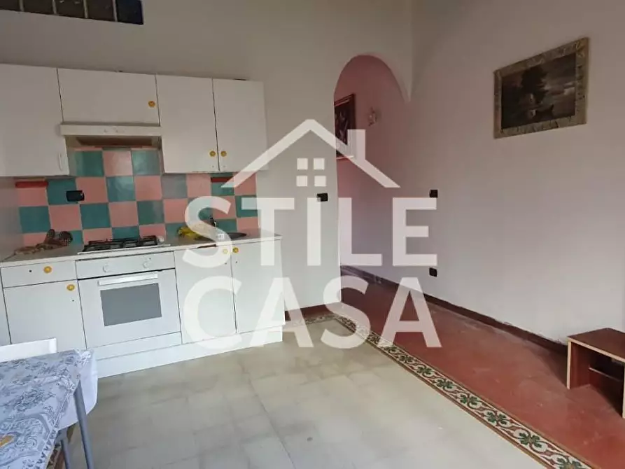 Immagine 27 di Terratetto in vendita  a Lucca