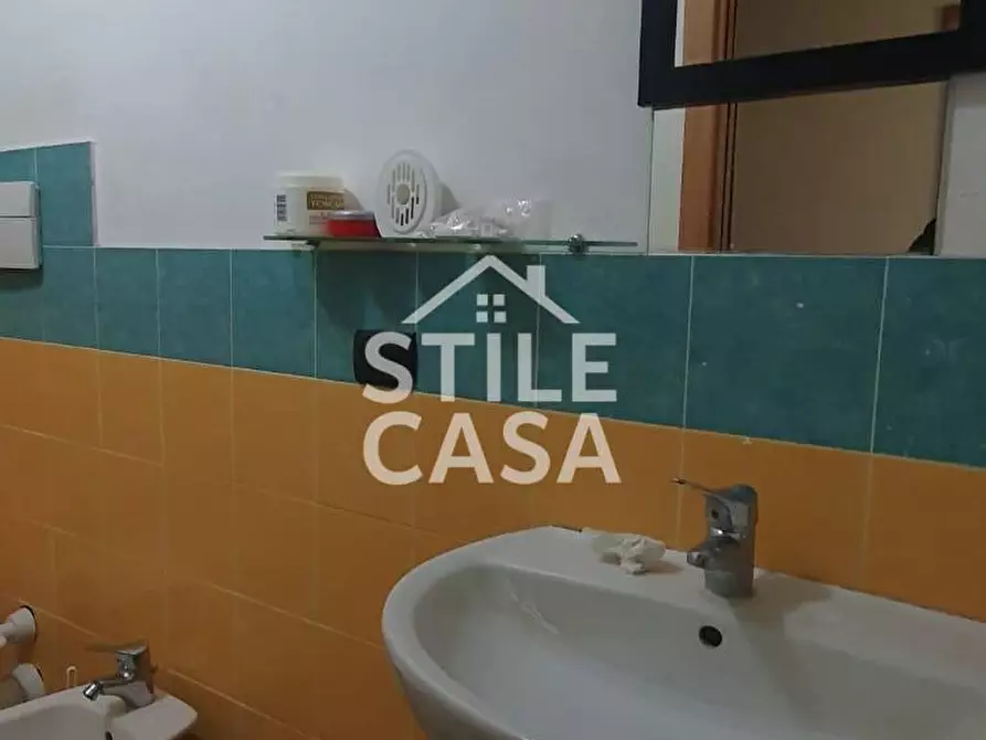 Immagine 18 di Terratetto in vendita  a Lucca