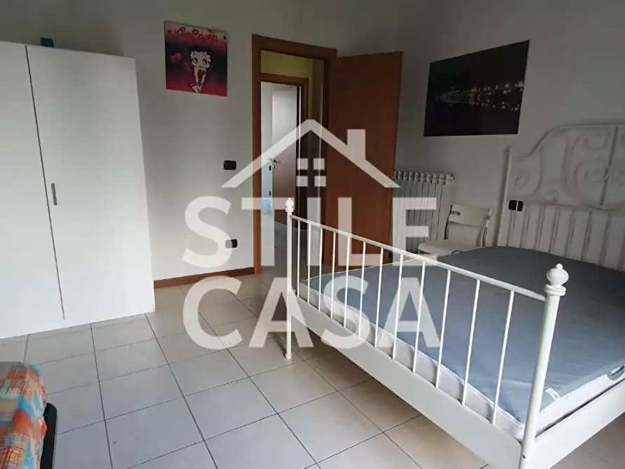 Immagine 20 di Terratetto in vendita  a Lucca