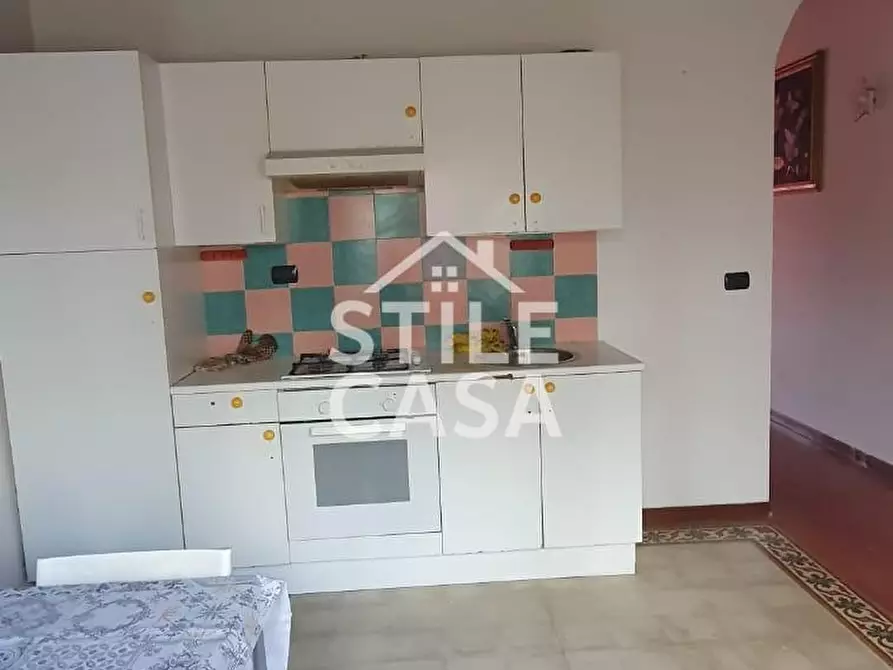 Immagine 26 di Terratetto in vendita  a Lucca