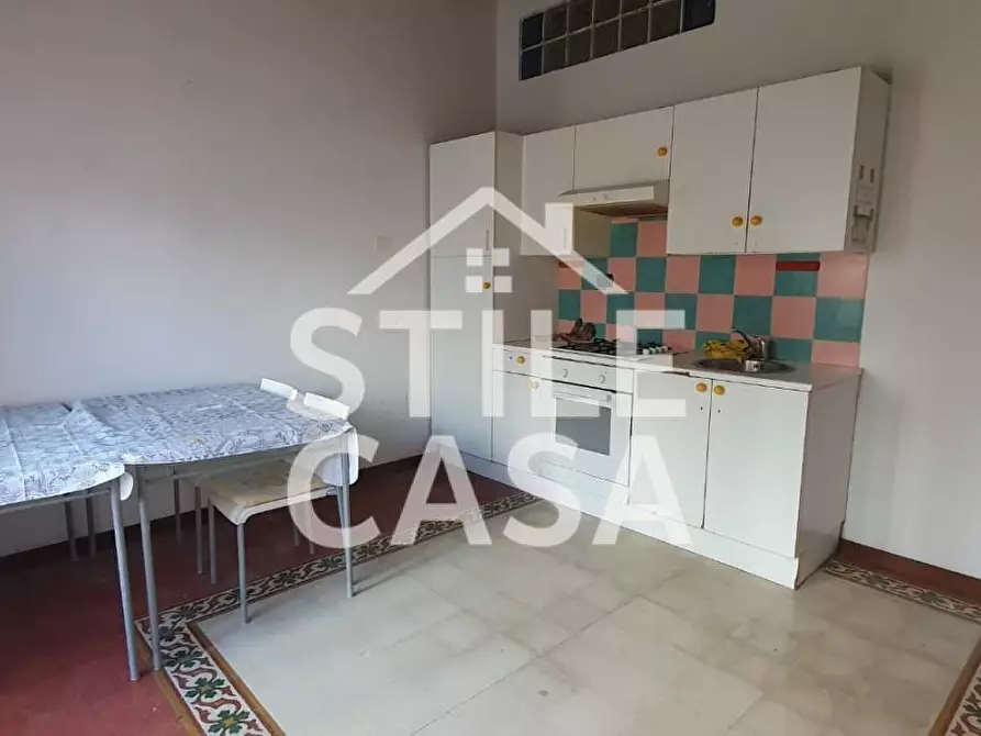 Immagine 35 di Terratetto in vendita  a Lucca