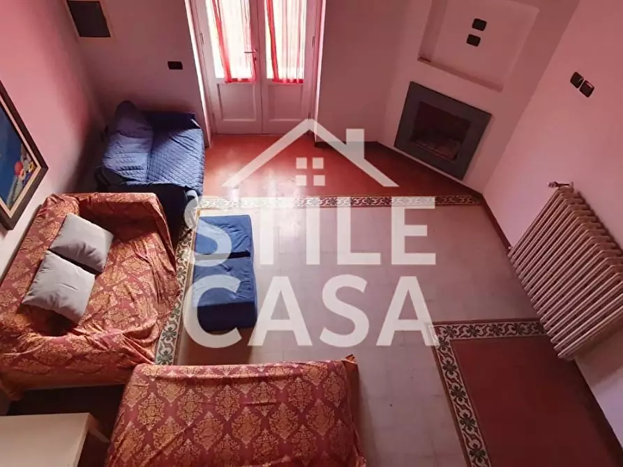 Immagine 25 di Terratetto in vendita  a Lucca