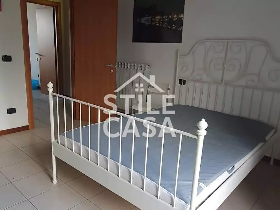 Immagine 21 di Terratetto in vendita  a Lucca