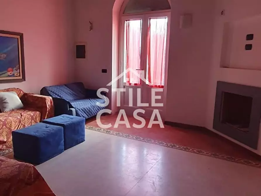 Immagine 31 di Terratetto in vendita  a Lucca