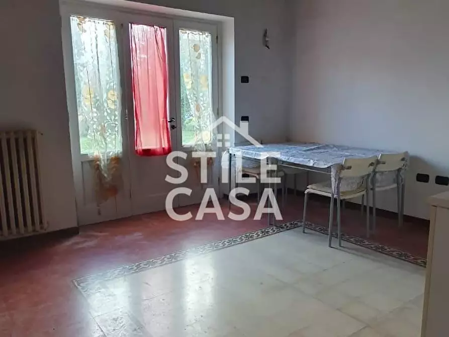 Immagine 30 di Terratetto in vendita  a Lucca