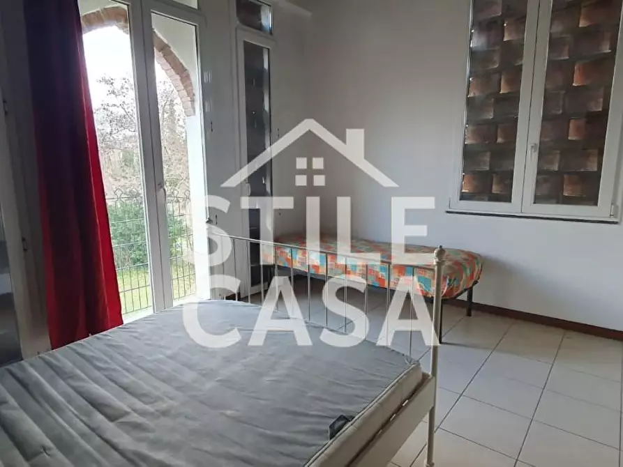 Immagine 29 di Terratetto in vendita  a Lucca