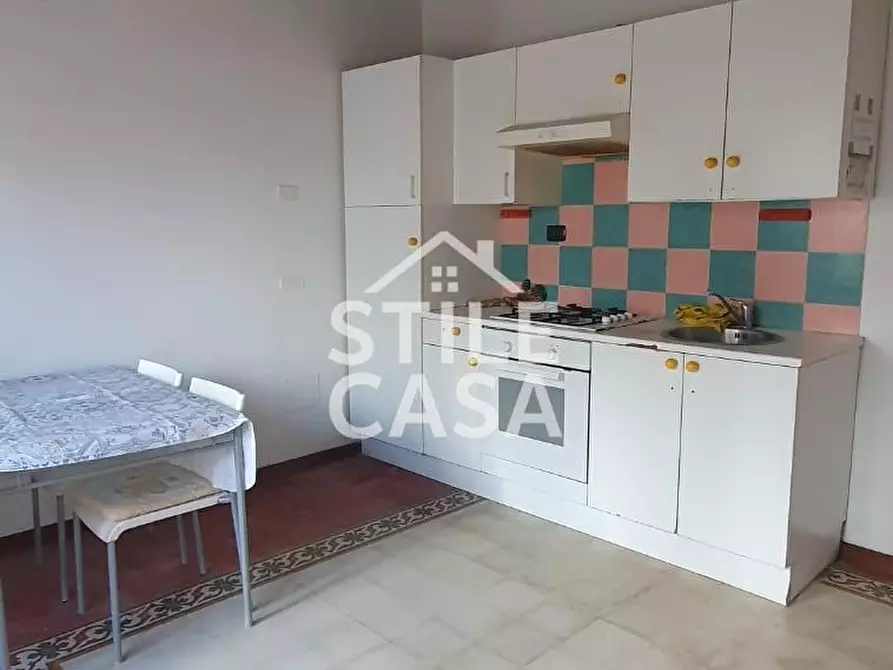 Immagine 28 di Terratetto in vendita  a Lucca