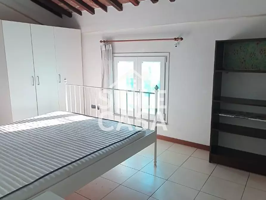 Immagine 14 di Terratetto in vendita  a Lucca