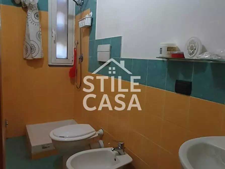 Immagine 19 di Terratetto in vendita  a Lucca