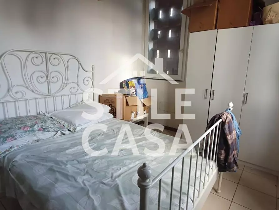 Immagine 23 di Terratetto in vendita  a Lucca