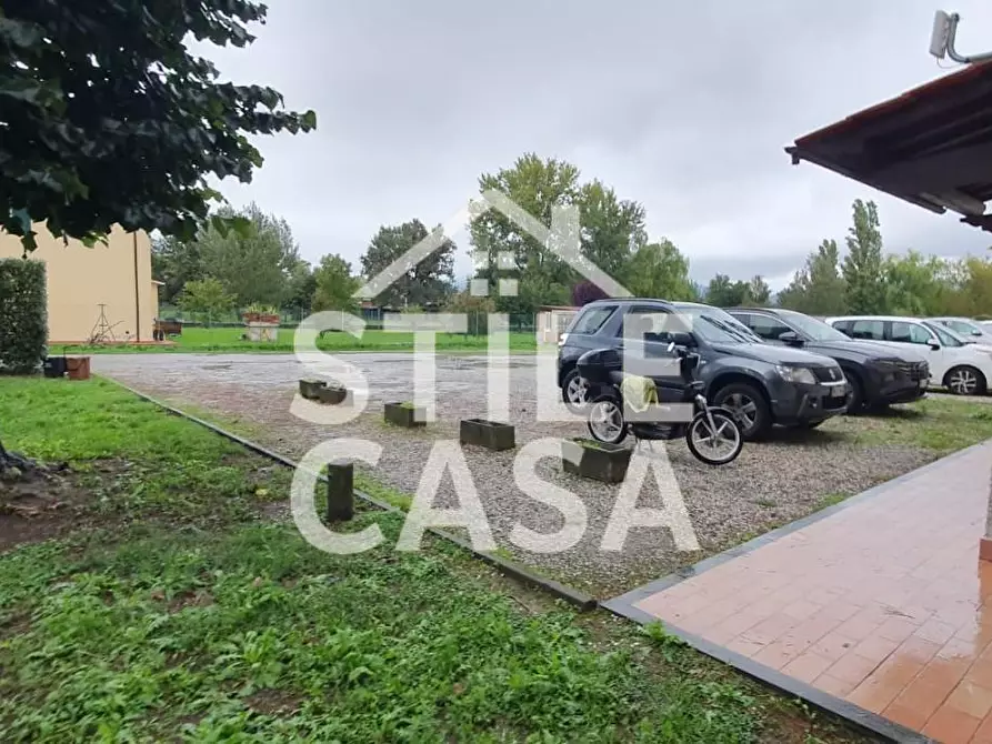 Immagine 4 di Casa indipendente in vendita  a Capannori