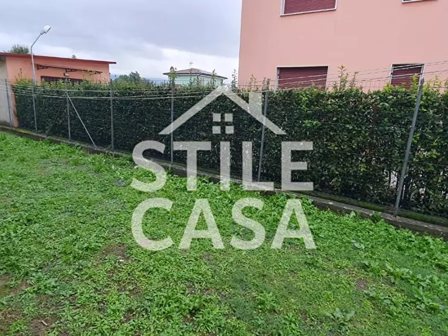 Immagine 3 di Casa indipendente in vendita  a Capannori