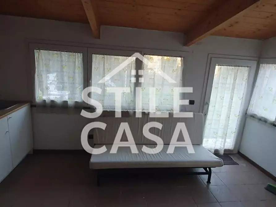 Immagine 12 di Terratetto in vendita  a Lucca