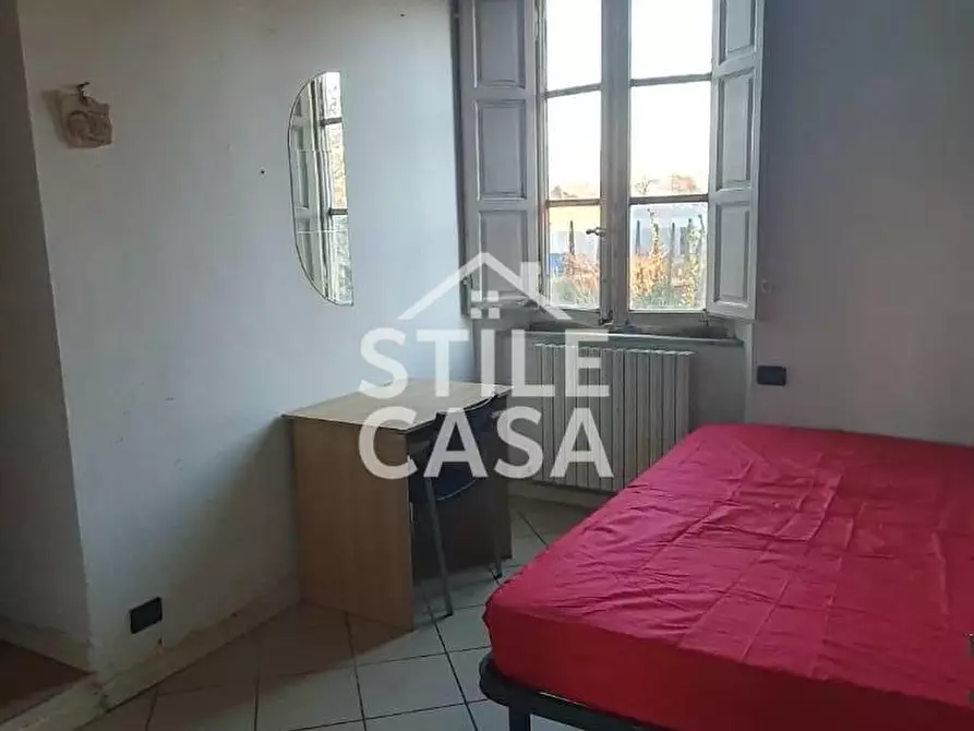 Immagine 19 di Terratetto in vendita  a Lucca