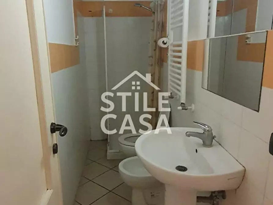 Immagine 20 di Terratetto in vendita  a Lucca