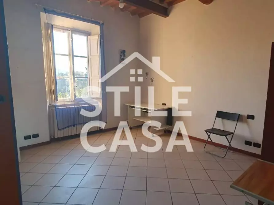 Immagine 23 di Terratetto in vendita  a Lucca