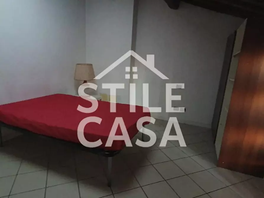 Immagine 16 di Terratetto in vendita  a Lucca