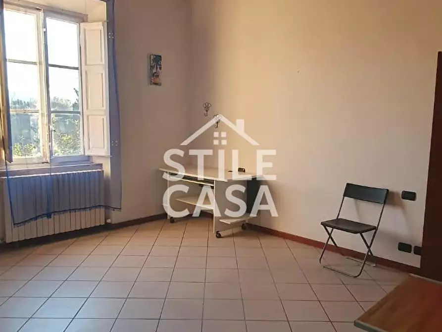 Immagine 21 di Terratetto in vendita  a Lucca