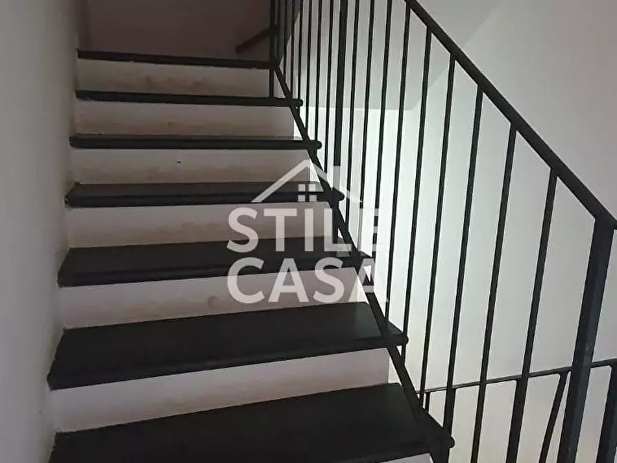 Immagine 22 di Terratetto in vendita  a Lucca