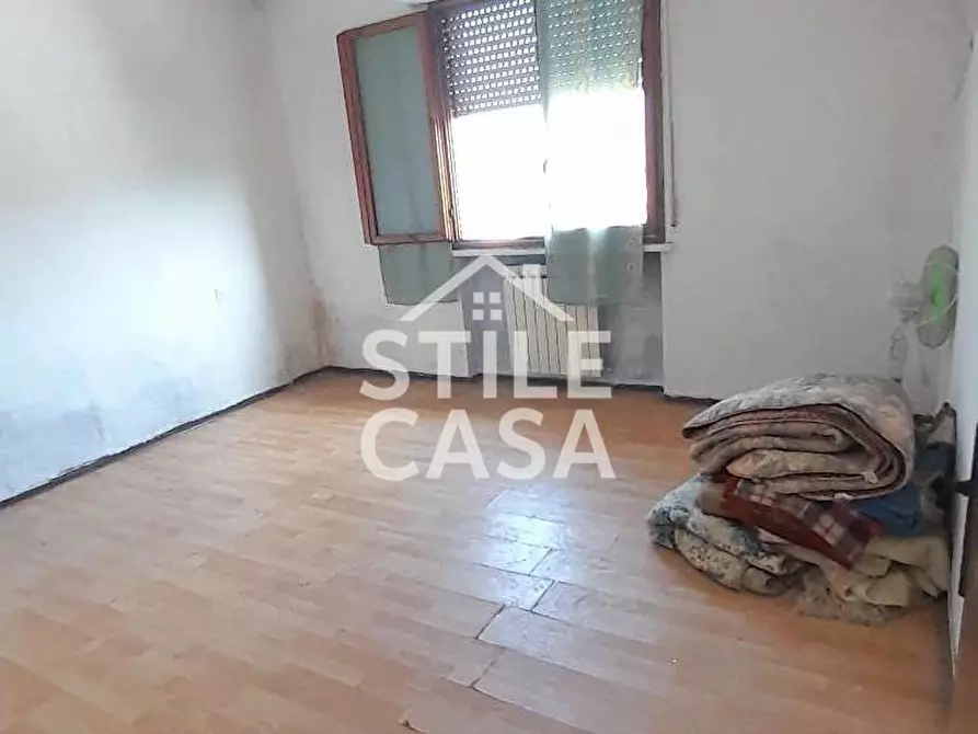 Immagine 10 di Appartamento in vendita  a Montecatini Terme