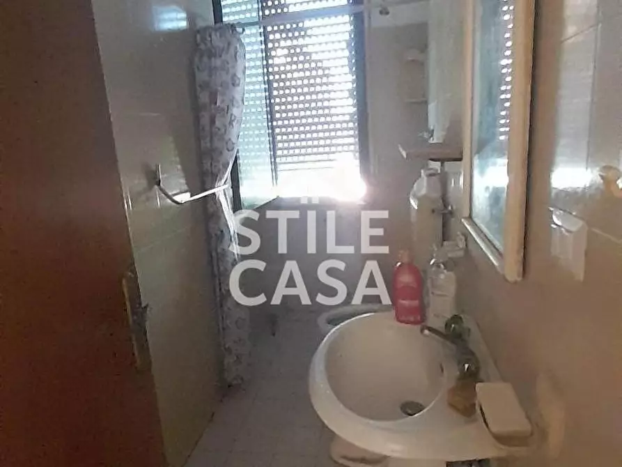 Immagine 15 di Appartamento in vendita  a Montecatini Terme