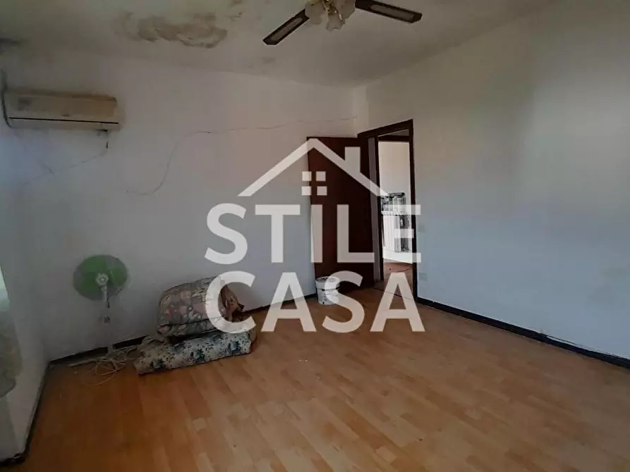 Immagine 13 di Appartamento in vendita  a Montecatini Terme