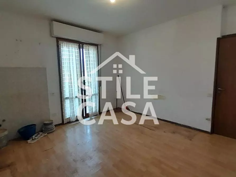 Immagine 7 di Appartamento in vendita  a Montecatini Terme