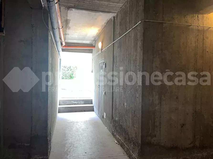 Immagine 17 di Garage in vendita  a Pisa