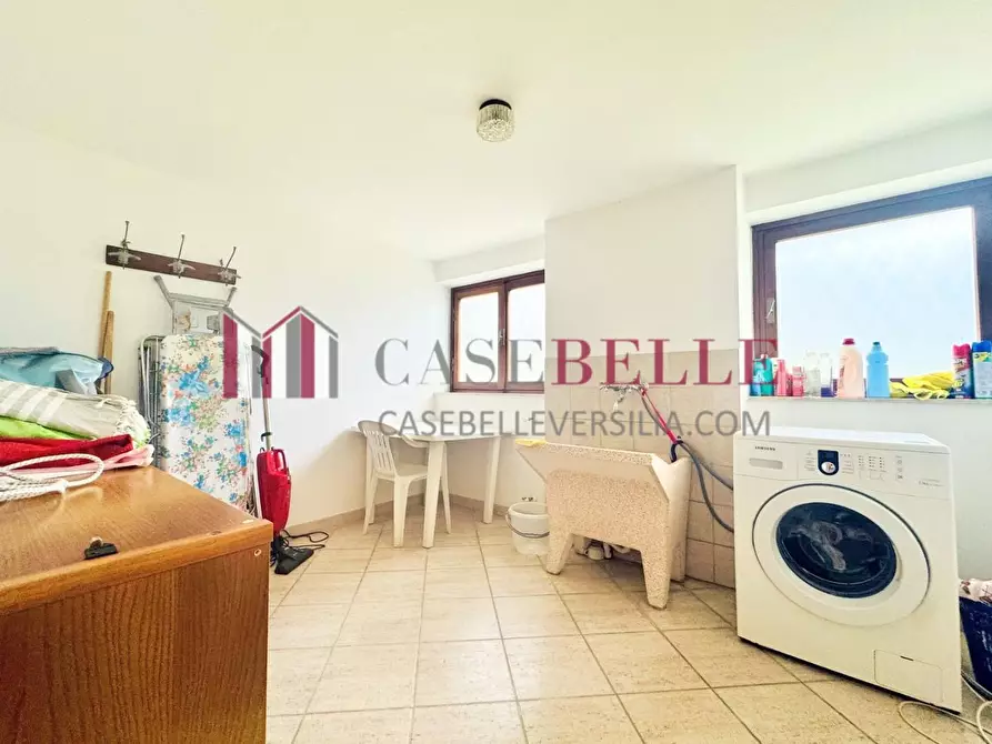 Immagine 27 di Casa indipendente in vendita  a Camaiore