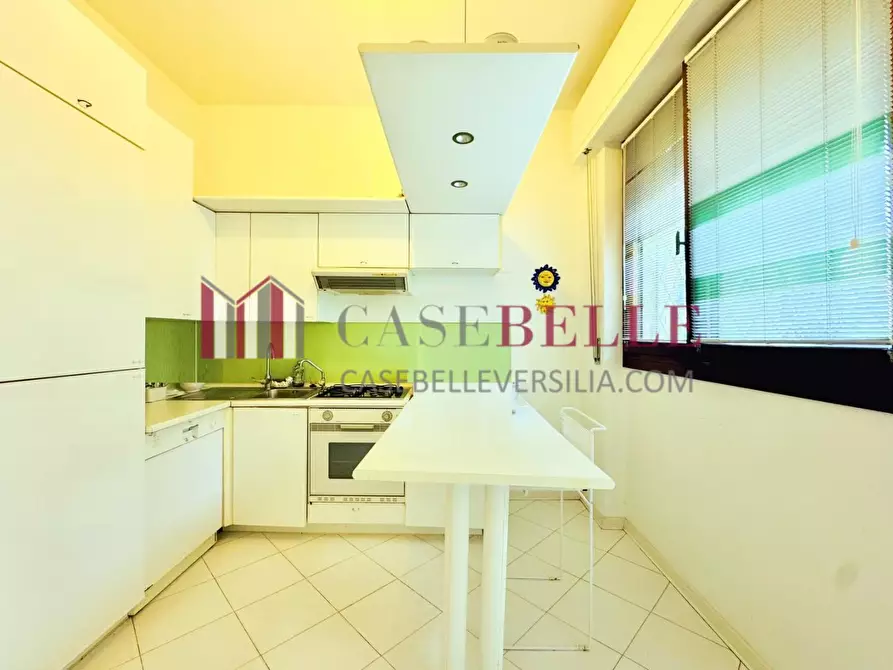 Immagine 20 di Casa indipendente in vendita  a Camaiore