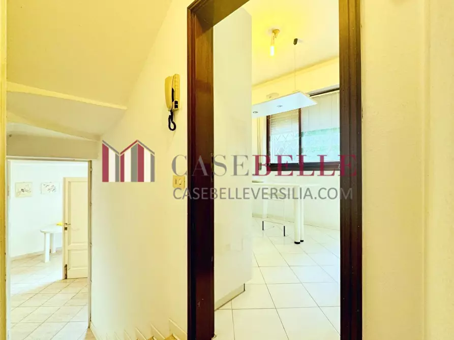 Immagine 18 di Casa indipendente in vendita  a Camaiore