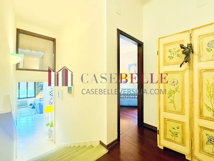 Immagine 55 di Casa indipendente in vendita  a Camaiore