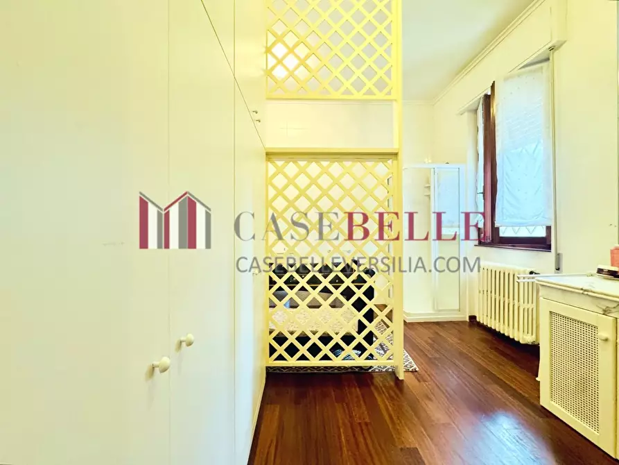 Immagine 61 di Casa indipendente in vendita  a Camaiore