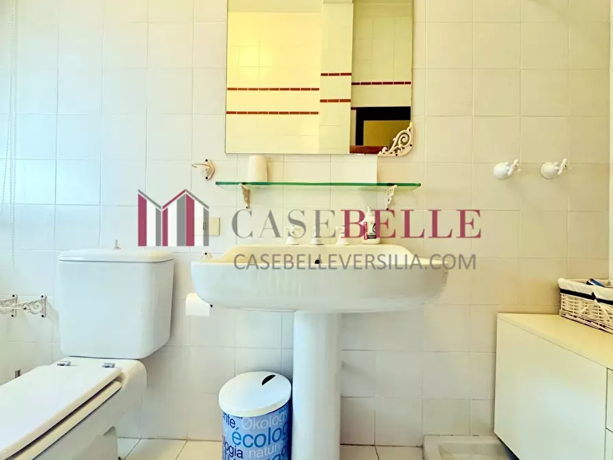 Immagine 48 di Casa indipendente in vendita  a Camaiore