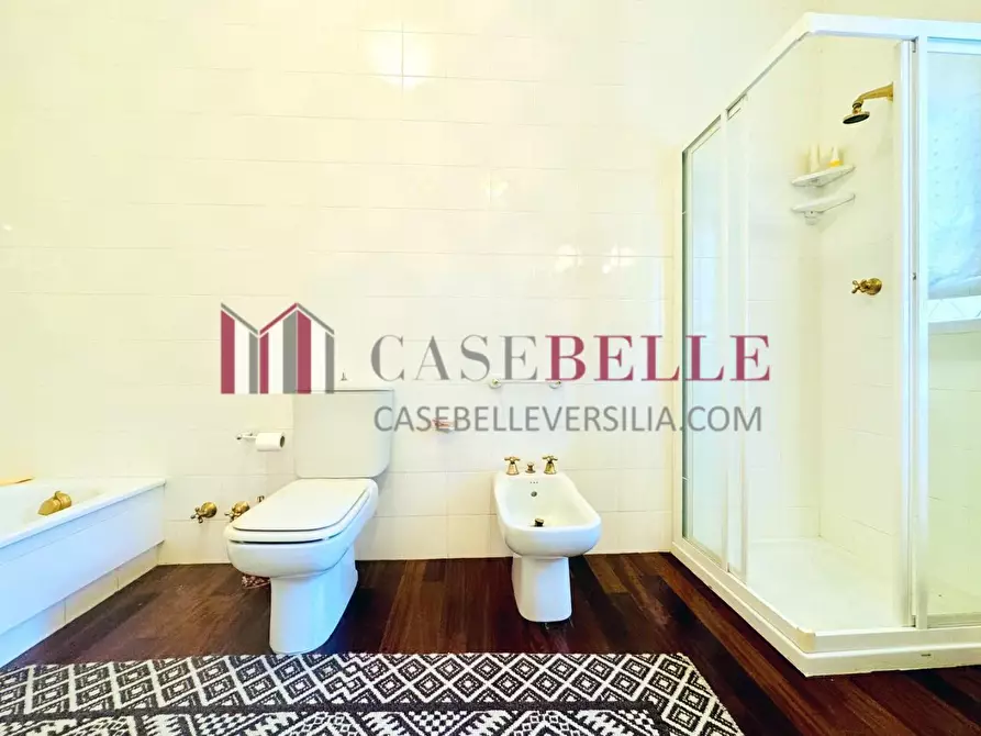 Immagine 64 di Casa indipendente in vendita  a Camaiore