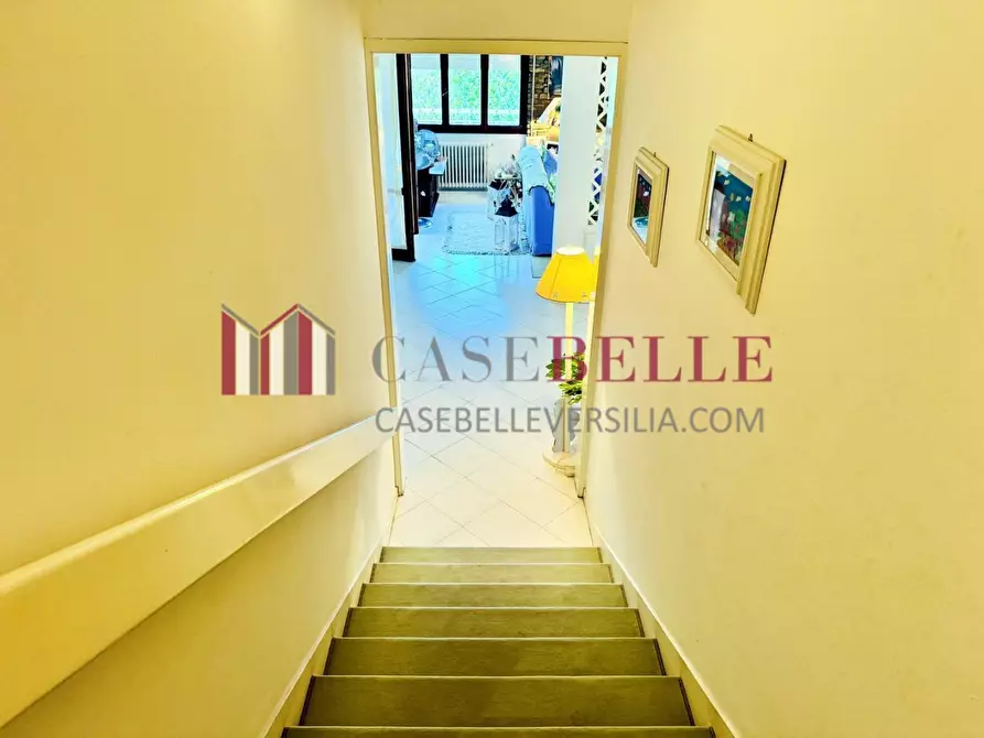 Immagine 71 di Casa indipendente in vendita  a Camaiore