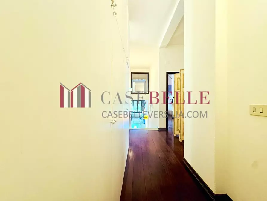 Immagine 49 di Casa indipendente in vendita  a Camaiore